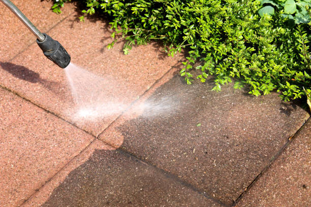 Best Affordable Power Washing  in Georgetown, IL